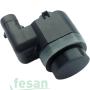 180005 PARK SENSÖRÜ ARKA AUDI A1 A3 A4 A5 A6 A8 Q3 Q5 Q7 QA A7