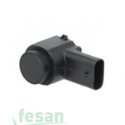 180006 PARK SENSÖRÜ ARKA MEGANE II TRAFİC II SCENİC KANGOO