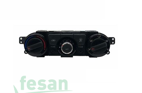 97250-4P550 ANAHTAR KALORİFER KLİMA ÜNİTE HYUNDAI İ20 2008-2014