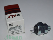 214548 FREN MÜŞÜRÜ HİDROLİK BÜYÜK 2 FİŞ