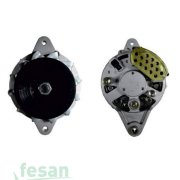 VALEO DLA8576 12V ALTERNATÖR AUDİ A3 1.6 1.8T 1.9T T5 1.9TDI VW GOLF IV 1.6L BORA 1.6L SKODA OCTAVIA 1.6L 140AHM