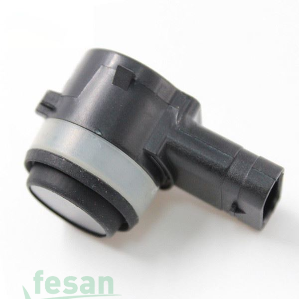 180019 PARK SENSÖRÜ A3 SPORTBACK 8V1 8VK 8VA