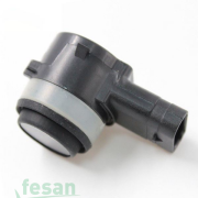 180019 PARK SENSÖRÜ A3 SPORTBACK 8V1 8VK 8VA