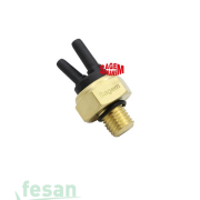 70118 HIZ SENSÖRÜ DOĞAN SLX FİAT TEMPRA TİPO 1993> MURAT 131 TERMİK MÜŞÜR