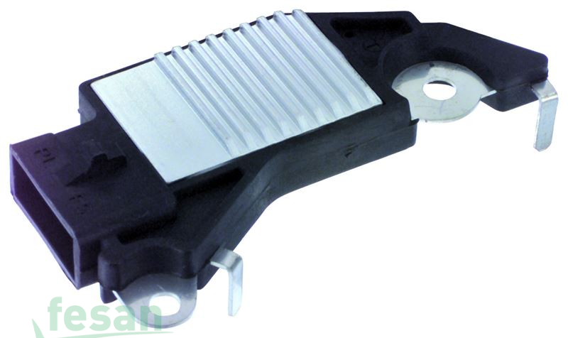 TRANSPO D 411HD DELFİ 12V KONJEKTÖR DAEWOO COROLLA DAEWOO VR D694A