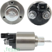 SW 1139 BOSCH 12V MARŞ OTOMATİĞİ BMW 1-3-5-X1-X3-X5- X6 VW AUDİ SEAT SKODA 107-120 SERİ