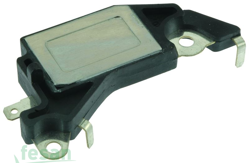 TRANSPO D 432 DELFİ 12V KONJEKTÖR OPEL DAEWOO 14 7