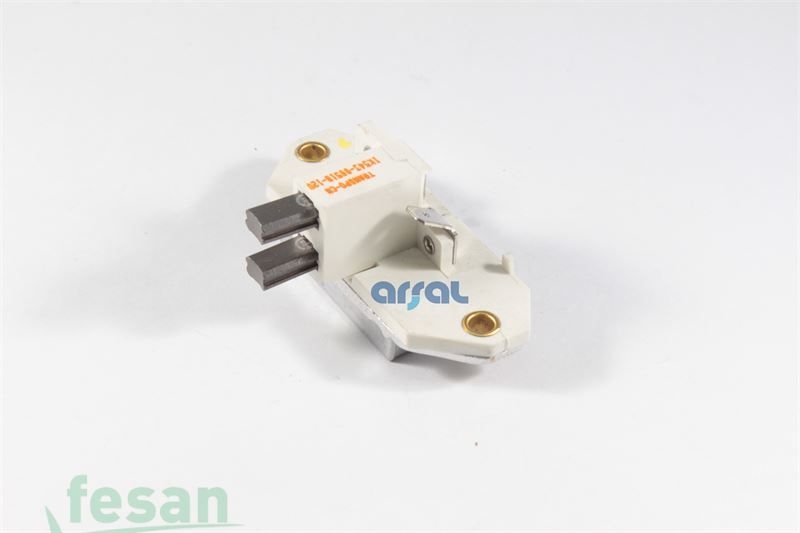 TRANSPO IK 543 ISKRA 12V KONJEKTÖR NEW HOLLAND LADA SAMARA DEUTZ ATLAS SAME