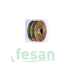 993001 MAKO ŞARJ KASNAK PİK ÇİFTLİ JCP EM