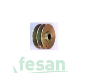 993001 MAKO ŞARJ KASNAK PİK ÇİFTLİ JCP EM