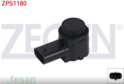 ZPS1180 PARK SENSÖRÜ VW POLO 2001-2012
