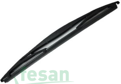 2179 SİLGİ ARKA SÜPÜRGESİ NİSSAN NOTE MİCRA