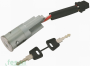 22 2100 KONTAK ANAHTARI RENAULT 12 1982> TOROS R12 KONTAK