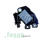 TRANSPO M 183 VALEO 12V KONJEKTÖR AUDİ A6 3.0 TDİ QUATTRO A7 3.0 TDİ