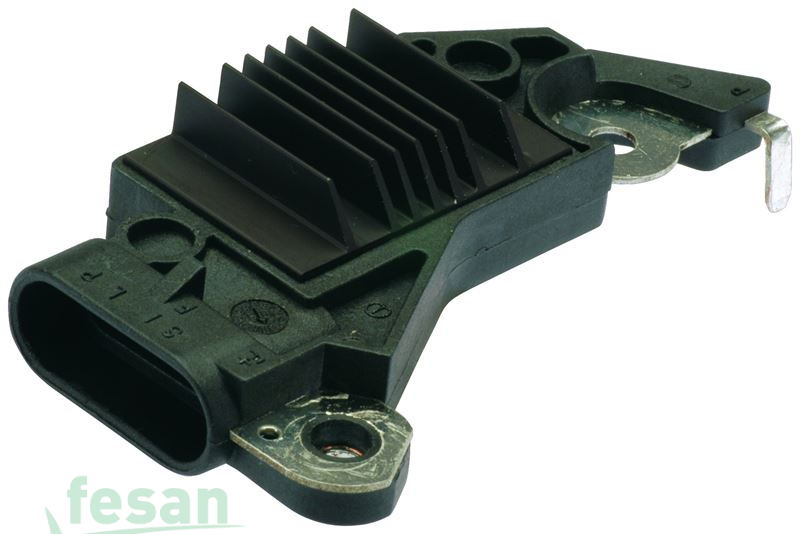 TRANSPO D 705HD DELFİ 12V KONJEKTÖR CHEROKEE