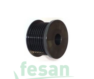 993002 ŞARJ KASNAK MAN TGA