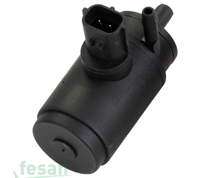 WWP 682 24V SU MOTORU JCP FORD