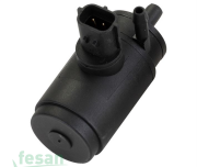 WWP 682 24V SU MOTORU JCP FORD