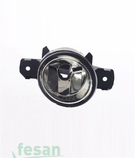 XF711-022L SİS LAMBASI RENAULT CLİO II-III LAGUNA MASTER IV NİSSAN ALMERA PRİMERA QASHQAİ X-TRAİL SOL