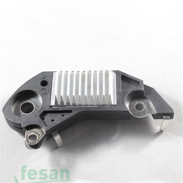 TRANSPO DE 701 DELFİ 12V KONJEKTÖR OPEL VECTRA