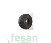 993012 ŞARJ KASNAK MAN MERCEDES KAMYON CLİ