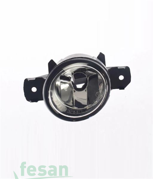 XF711-022R SİS LAMBASI RENAULT CLİO II-III LAGUNA MASTER IV NİSSAN ALMERA PRİMERA QASHQAİ X-TRAİL SAĞ