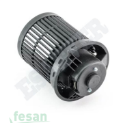 356385 12V KALORİFER MOTORU NİSSAN JUKE 1.2 1.6DİG 1.6 1.5 DCİ 2010>