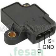 MOBİLETRON IGM009 MODÜL HYUNDAI ACCENT SONATO SUZUKİ