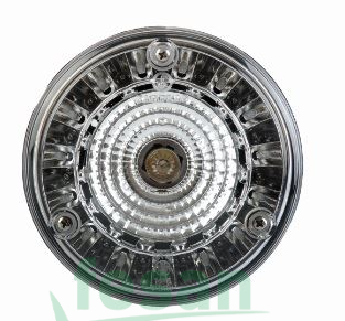 FARPLAS 500465 GERİ VİTES LAMBASI BEYAZ LEDLİ BELD BELDE