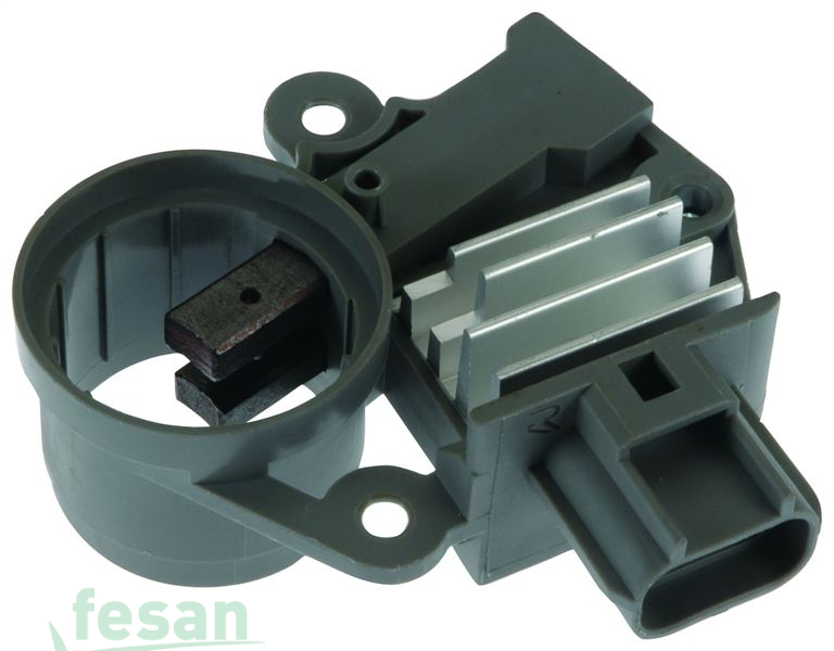 TRANSPO F 600 MOTOGRAFT 12V KONJEKTÖR FORD RANGER