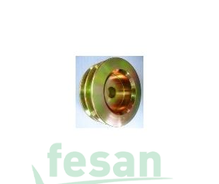 993023 ŞARJ KASNAK MERCEDES KAMYON ÇİFLİ EM