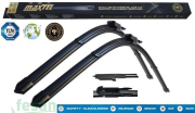 12109403 SİLGİ SÜPÜRGESİ BMW 1SERİ 2011> 2SERİ 2012> FİAT STİLO 2004-2007 550MM 450MM 22  18