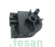 15205937 KONTAK TERMİNALİ TEMPRA TİPO ALFA ROMEO