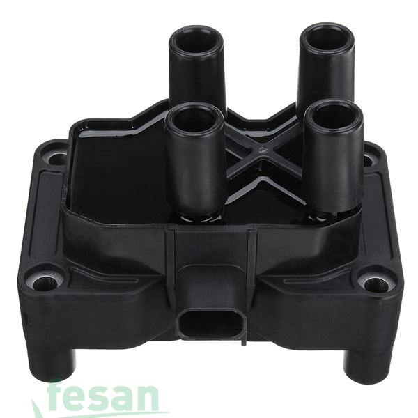 BOSCH 0221503485 ATEŞLEME BOBİNİ VOLVO FİESTA C-MA MONDEO VALEO 245173 DODUCO 7465 UNV 1550175-2 45002001