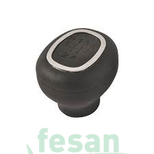 220629 VİTES TOPUZU OPEL CORSA ASTRA A KASA