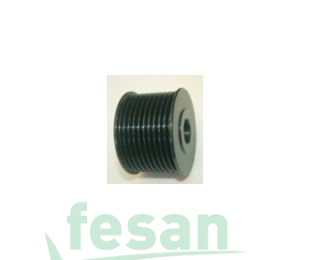 993025 ISKRA ŞARJ KASNAK İŞMAKİNASI 10 KANAL EM