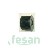 993025 ISKRA ŞARJ KASNAK İŞMAKİNASI 10 KANAL EM