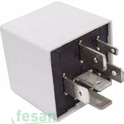 MAİS 7700822929 12V SİLGİ ROLESİ RENAULT LAGUNA MEGANE MASTER II CLIO TWINGOO SAFRANE ESPACE