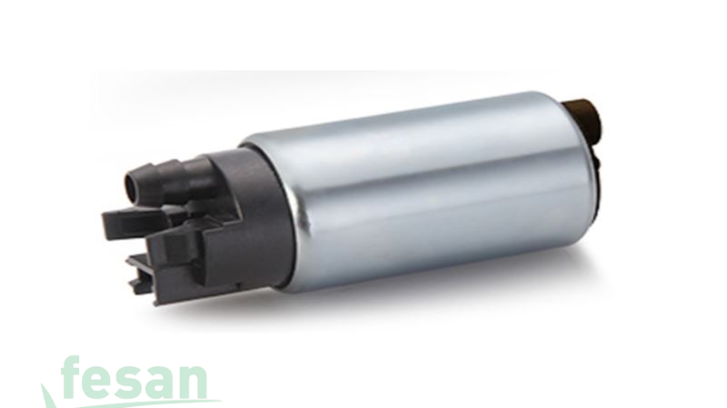 01-3869 12V BENZİN POMPASI HYUNDAI ACCENT BLUE