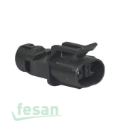 AEM32 2K011 SOKET