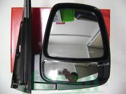 221-23007R DIŞ AYNA KİA BONGO SAĞ 2004>