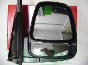 221-23007R DIŞ AYNA KİA BONGO SAĞ 2004>