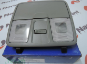 92800-1R0008M TAVAN LAMBASI HYUNDAİ ACCENT ERA BLUE 2006>