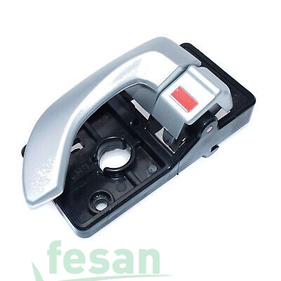 5680016 KAPI KOLU İÇ GRT SOL HYUNDAİ TUCSON KROM 2005-2009