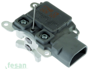 TRANSPO F 794B MOTOGRAFT 12V KONJEKTÖR FORD RANGER