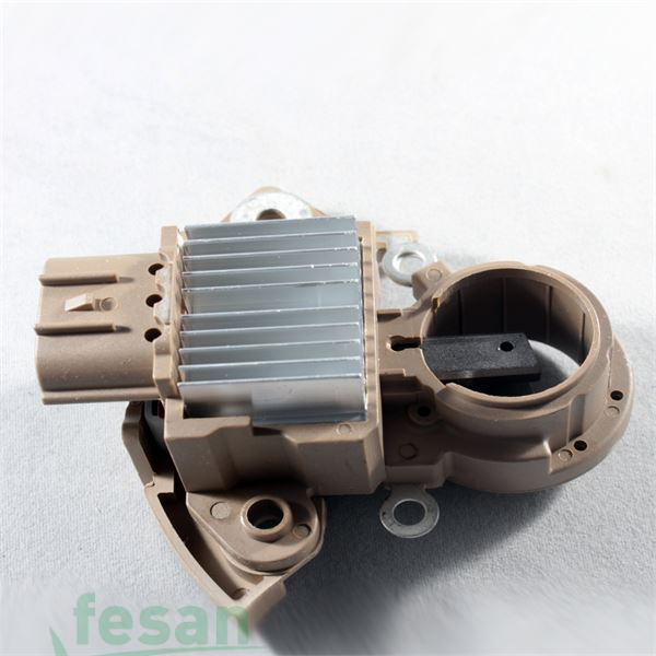 IM 630 MITSUBİSHİ 12V KONJEKTÖR MAZDA III MITSUBISHI LANCER DUM-D-P UÇLU