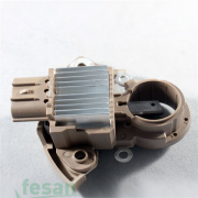 IM 630 MITSUBİSHİ 12V KONJEKTÖR MAZDA III MITSUBISHI LANCER DUM-D-P UÇLU