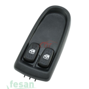 18229490 ANAHTAR CAM İND/KAL İVECO DAİLY L 6FİŞ 2006-2012