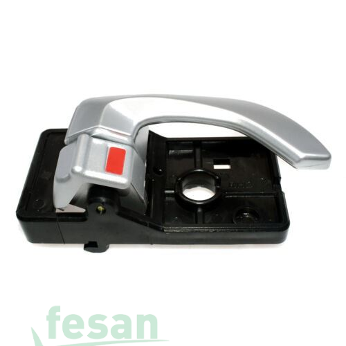 5680017 KAPI KOLU İÇ GRT SAĞ HYUNDAİ TUCSON KROM 2005-2009