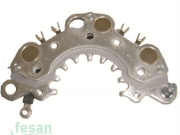 IHR 741 HİTACHİ DİOT TABLASI KİA SPORTAGE IHR 0741